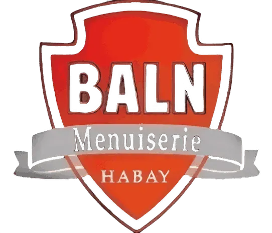 baln menuiserie logo