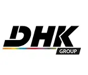 Logo DHK