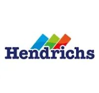 Logo Hendrichs