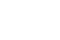 jans-bois logo