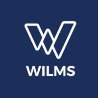 Wilms-logo