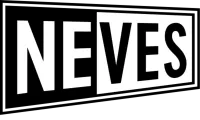 Neves logo