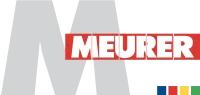 meurer logo