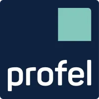 profel logo